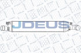  SJX0010177 - AUDI Q3 2.0D 12-