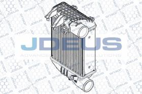  SJX0010324 - AUDI A4 1.8 01-