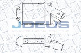 SANJOS SJX0010355 - RENAULT SCENIC 1.9D 96-
