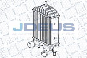  SJX0010377 - FIAT PUNTO 1.3D 00-