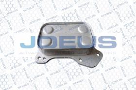  SJX0010530 - FIAT GRANDE PUNTO 1.3D 06-
