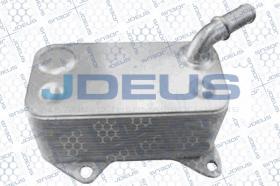 SANJOS SJX0010535 - VW GOLF 2.0 04-