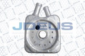  SJX0010664 - VW GOLF 1.4 98-