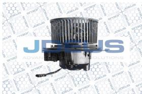  SJX0011590 - VW GOLF 1.9D 04-