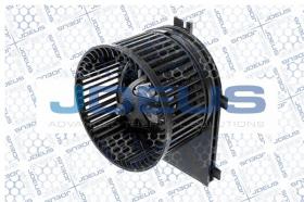  SJX0011650 - VW GOLF 1.4 98-