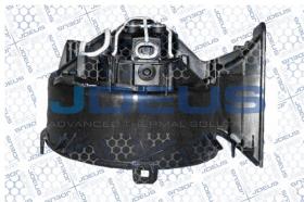  SJX0011770 - FIAT CROMA 1.9D 06-