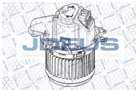  SJX0011933 - RENAULT CLIO 2012-