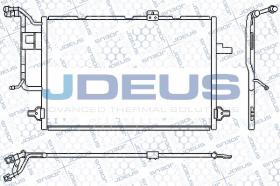  SJX0012159 - AUDI A6 2.5D 97-