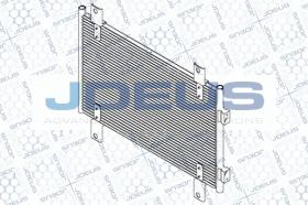 SANJOS SJX0012264 - PEUGEOT BOXER 2.5D 94-