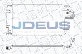  SJX0012345 - HYUNDAI TUCSON 2.0 05-
