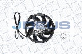 SANJOS SJX0013004 - AUDI A4 1.6 95-