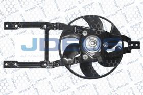  SJX0013080 - FIAT SEICENTO 1.1 98-