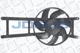  SJX0013090 - FIAT PANDA 1.1 04-