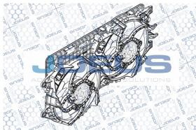  SJX0013103 - FIAT GRANDE PUNTO 1.9D 06-