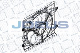  SJX0013407 - FIAT PANDA 1.2 12-