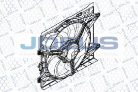  SJX0013408 - FIAT PANDA 1.2 12-