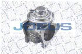 SJX0013764 - VW GOLF 1.9D 04-