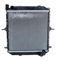  SJX0014817 - NISSAN CABSTAR 3.0D 99-