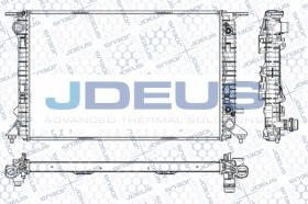  SJX0014938 - AUDI Q5 3.0D 09-