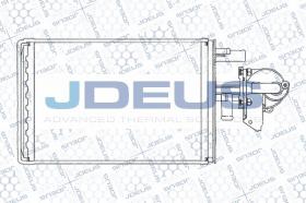  SJX0015045 - FIAT DUCATO 2.5D 90-