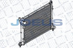  SJX0015273 - FIAT 500 0.9 08-