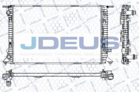  SJX0015439 - AUDI A4 2.0D 08-