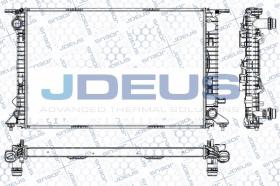  SJX0015440 - AUDI Q5 3.0D 09-