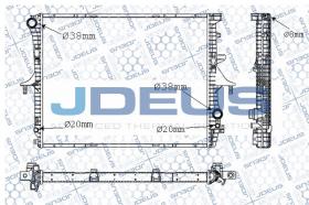  SJX0015555 - VW TOUAREG 2.5D 03-