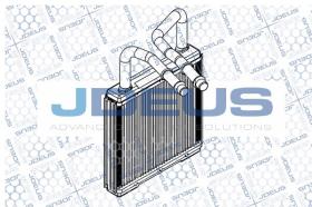  SJX0015776 - MERCEDES E-SERIES 2.2D 02-