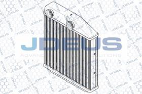  SJX0015813 - FIAT DUCATO 2.3D 07-