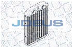  SJX0015880 - FIAT 500 1.2 08-