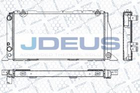  SJX0015943 - AUDI 80 1.8 87-