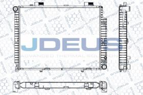  SJX0016219 - MERCEDES E-SERIES 2.0 96-