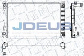  SJX0016296 - AUDI A6 2.0D 04-
