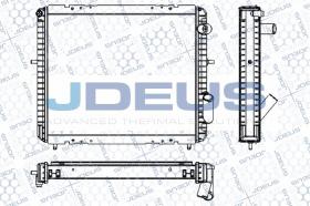  SJX0017961 - RENAULT CLIO 1.9D 90-