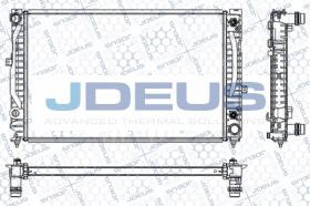  SJX0018133 - AUDI A6 2.4 97-