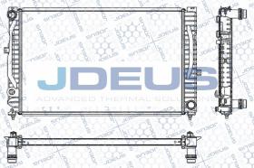  SJX0018229 - AUDI A6 2.4 97-