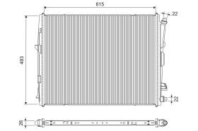  SJX0018443 - BMW 3-SERIES 18-