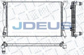  SJX0019721 - AUDI A4 1.9D 01-
