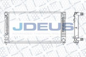  SJX0019813 - AUDI A6 2.4 97-