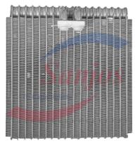 SANJOS SJ0060417 - EVAP.KOMATSU PC200-HD325 RPL