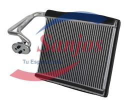 SANJOS SJ0060423 - EVAP.MEGANE III-FLUENCE