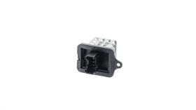  ABR60000S - RESISTENCIA CITROEN