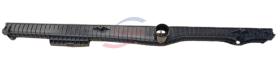 NISSENS 6729002 - DEPOSITO SUP SCANIA