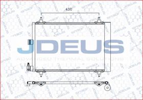  M7070460 - CIBERLINGO111996