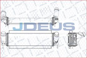  M819095A - NINP300NAVARA23DCI2015