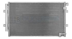 SJR0010300 - COND.MAQUINA EC240B-290-4809D RQ