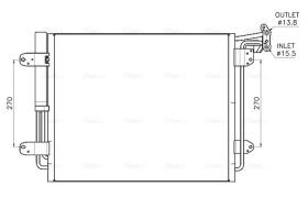  SJR0010388 - COND.VW TIGUAN 07-