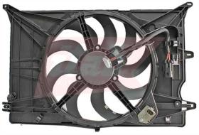  SJR0010740 - ELV.500X-RENEGADE 1.4T-1.6D RQ