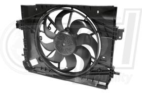 SANJOS SJR0010741 - ELV.DUSTER 1.6-1.5DCI 10- RQ